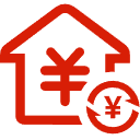 四平公积金贷款