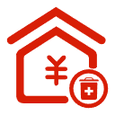 四平公积金信用贷款
