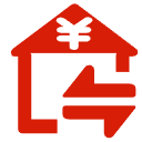 四平公积金个人贷款